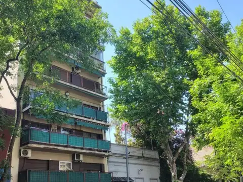 SALTA al 2100 BARRACAS CABA