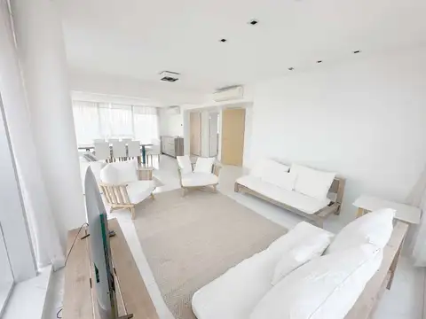 Departamento en Venta en Palermo Nuevo, USD 990.000