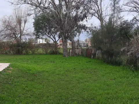 Casa en Venta en Ibarlucea, USD 50.000