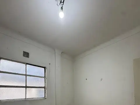 Departamento en alquiler en Villa Lugano