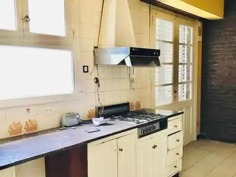 Casa en Venta en Cañuelas, USD 269.000