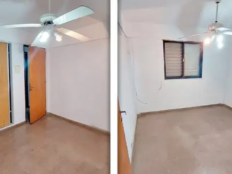 AMPLIO DEPARTAMENTO 4 DORMITORIOS AV. TTE. SANCHEZ Y AV. URIBURU