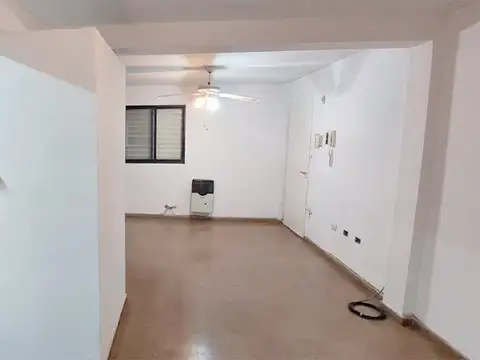 Departamento en Venta de 4 dormitorios