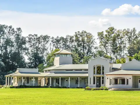 VENTA, PERMUTA, TERRENO, Chacras de San Andrés, SAN ANDRES DE GILES, PILETA, COWORKING, AMENITIES,