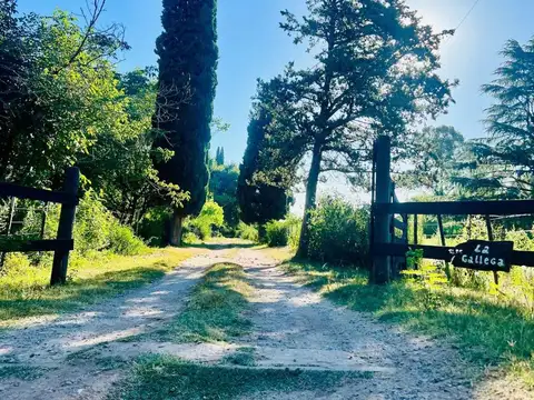 Terreno en Venta de 67400,0 m2