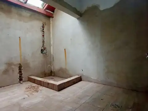 VENTA CASA - JARDIN - 620M2