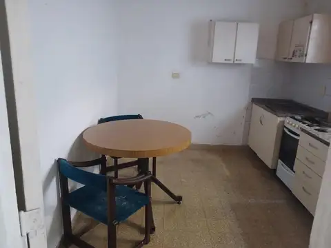 Casa en Alquiler de 1 dormitorio