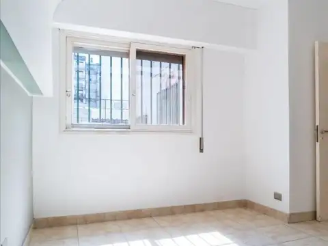 Departamento 5 ambientes con 3 baños