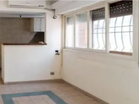 Departamento en Venta de 4 dormitorios
