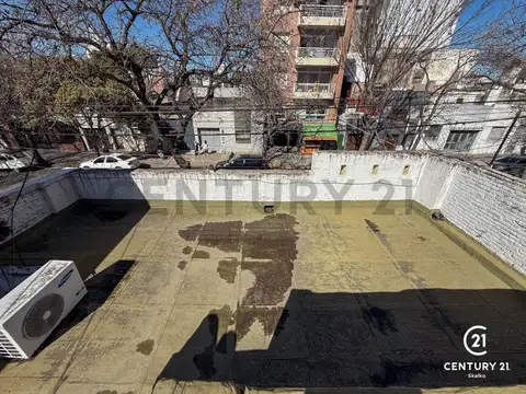 Local en Venta en Rosario, USD 160.000