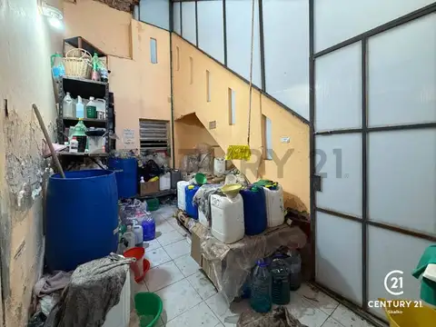 Local en Venta en Rosario, USD 160.000