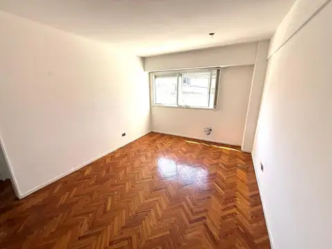 2 AMB - MUY LUMINOSO - Chacarita