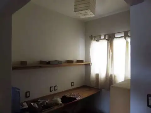 Departamento en Venta al Noreste