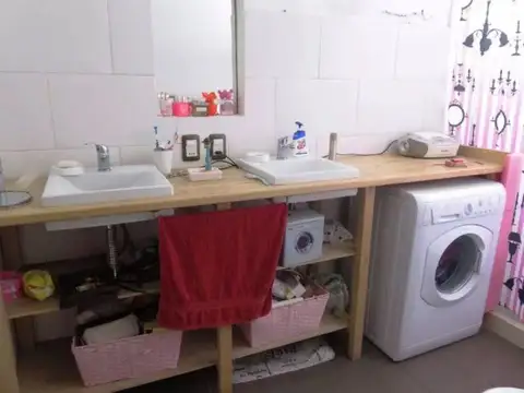 Departamento en Venta en Centro , USD 155.000