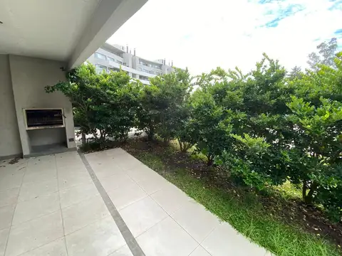 Departamento en Venta en Condominio Civis, USD 175.500