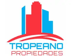 Tropeano Propiedades