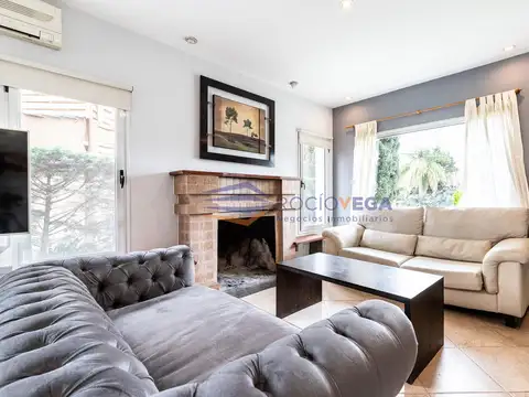 Casa en Alquiler en Country Club Banco Provincia, USD 24.900