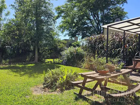 PIAMONTE 485 ENTRE PAYSANDU Y M. LIMA