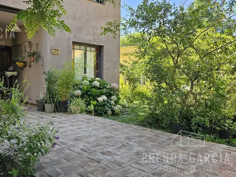 Casa en Venta 999 años