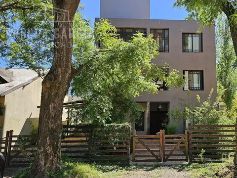 Casa en Venta en Colon, USD 170.000