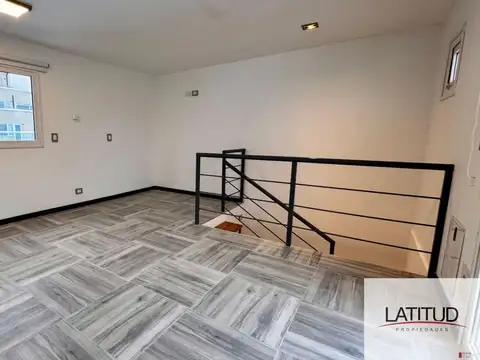 Casa en Alquiler al Norte