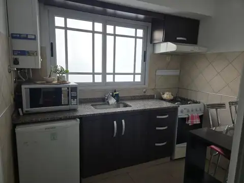 Departamento en Alquiler 10 años