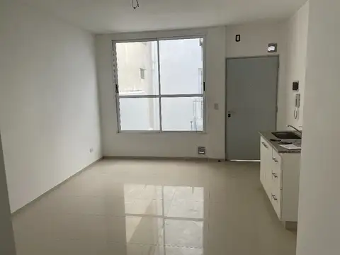 CASAS - P. HORIZ. - VILLA DEVOTO, CAPITAL FEDERAL