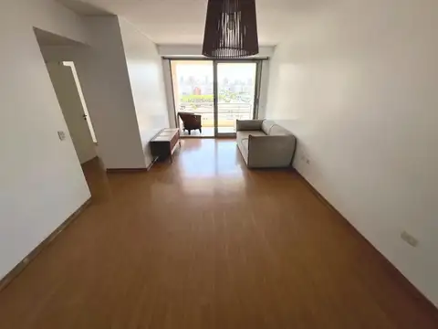 Departamento en Alquiler 15 años