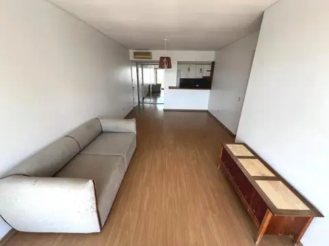 Departamento en Alquiler en Palermo Soho, USD 1.450