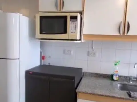 Gallo y Humahuaca , Piso 13