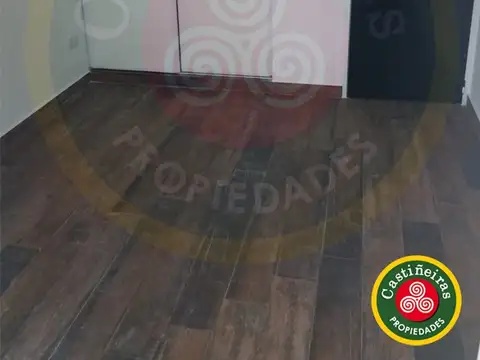 Departamento en Venta en Lomas De Zamora, USD 85.000