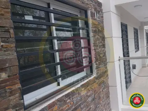 Fonrouge e/ Viamonte y Arenales 400