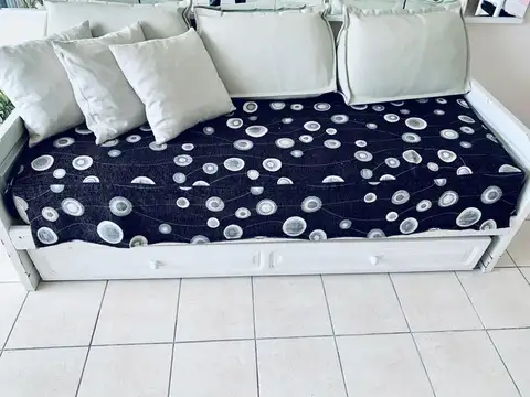 DEPARTAMENTO-2AMB-HAVANNA-MARDELPLATA