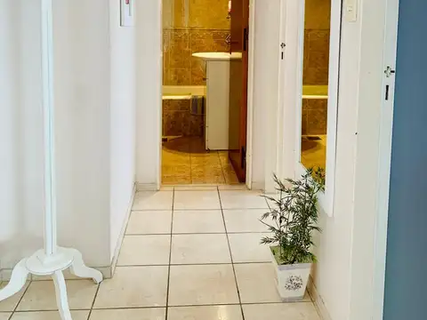 BOULEVARD MARITIMO 2800