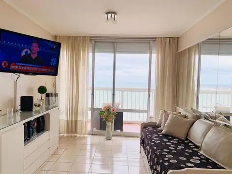 Departamento en Alquiler Temporal en Torreon, $ 135.000