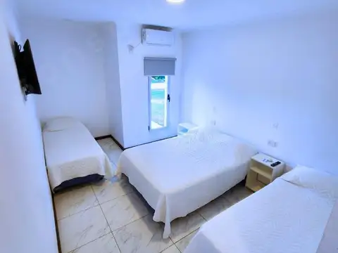 Hotel en Venta 4 años