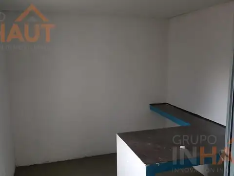 Galpon en Alquiler 12 años