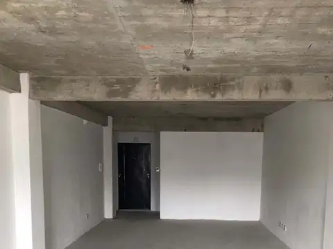 Oficina en Venta en Flores, USD 85.000