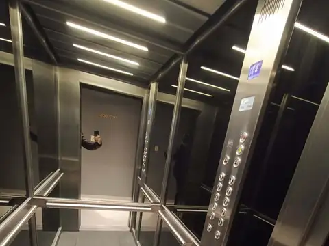 Oficina en Venta 1 año