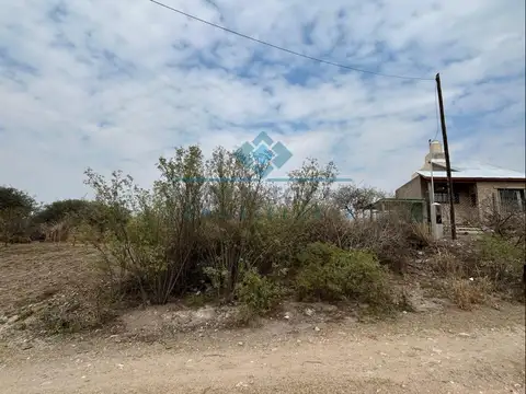 ¡Oportunidad Única en Salsipuedes!