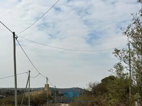 ¡Oportunidad Única en Salsipuedes!