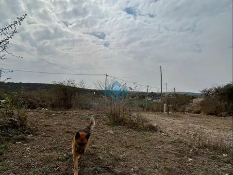 ¡Oportunidad Única en Salsipuedes!