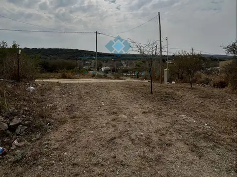 ¡Oportunidad Única en Salsipuedes!