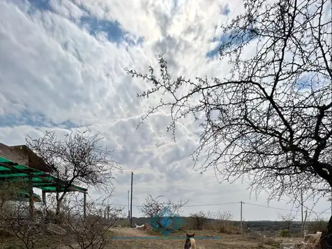 ¡Oportunidad Única en Salsipuedes!