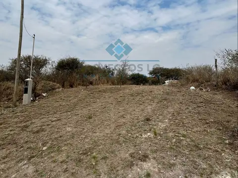 ¡Oportunidad Única en Salsipuedes!