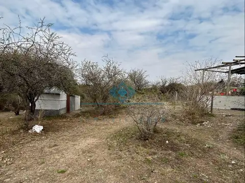 ¡Oportunidad Única en Salsipuedes!