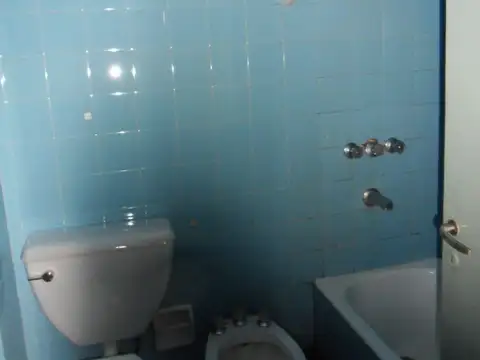 Departamento en Venta en Concordia, $ 0