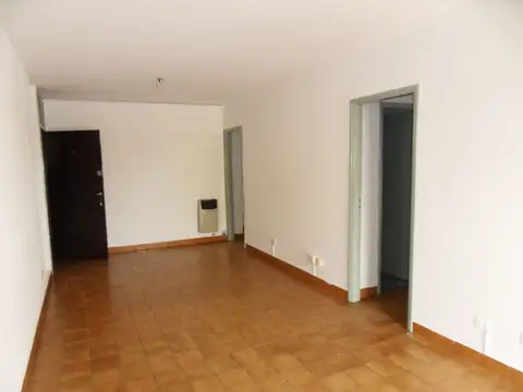 SE VENDE DEPARTAMENTO