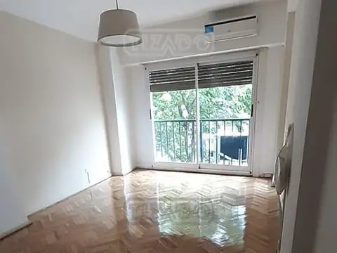 Departamento  en Venta en Olivos, Vicente López, G.B.A. Zona Norte