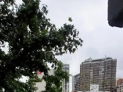 Departamento en Venta al Oeste